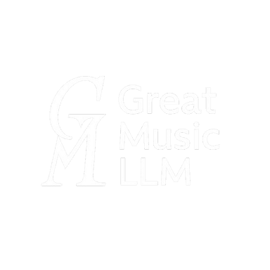Great Music LLM