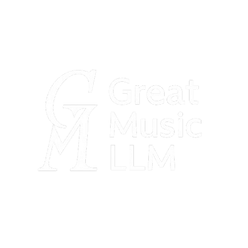 Great Music LLM
