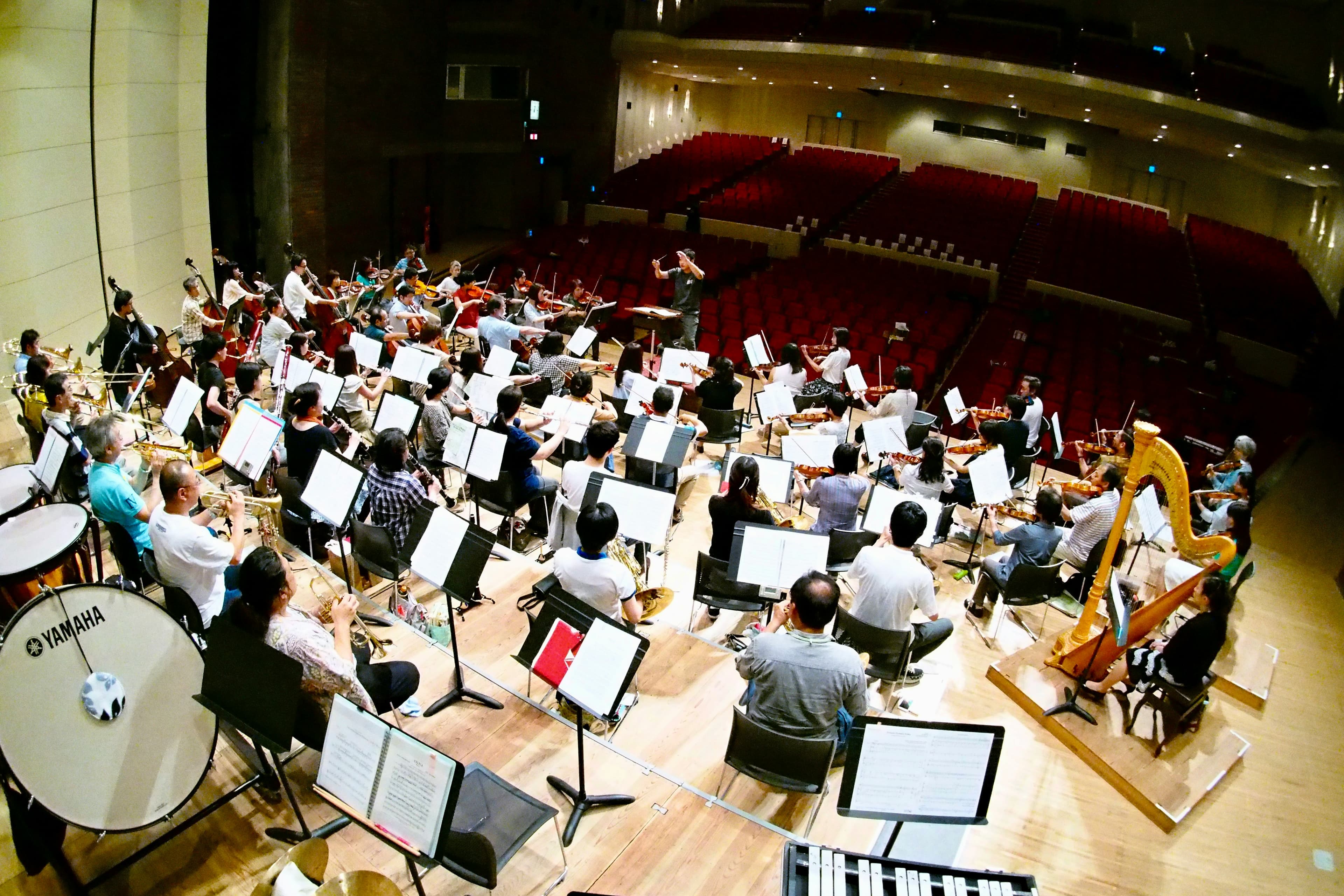 highlights.education-community.title